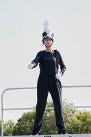 MPIX_250920_0069