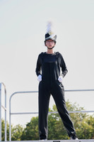 MPIX_250920_0068