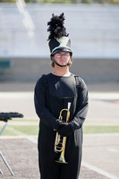 MPIX_250920_0065