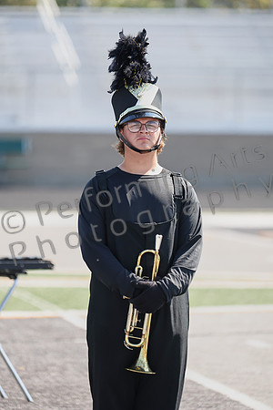 MPIX_250920_0065
