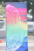 MPIX_250920_0194