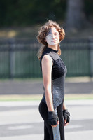 MPIX_250920_0196