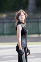 MPIX_250920_0195