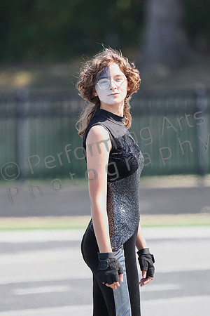 MPIX_250920_0195