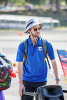MPIX_250920_0192