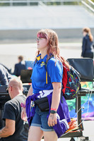 MPIX_250920_0193