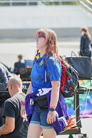 MPIX_250920_0193