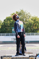 MPIX_250920_0197