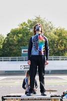MPIX_250920_0198