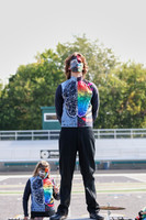 MPIX_250920_0199