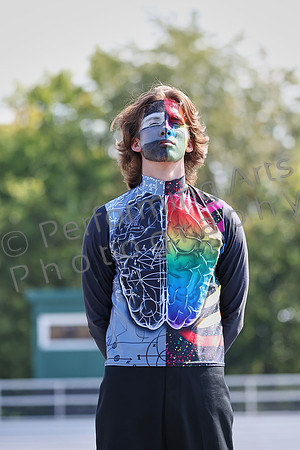 MPIX_250920_0200
