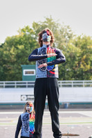 MPIX_250920_0201