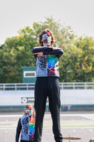 MPIX_250920_0202