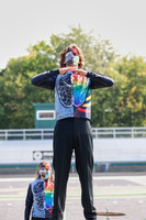 MPIX_250920_0203