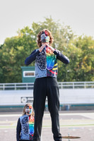 MPIX_250920_0204