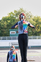 MPIX_250920_0205