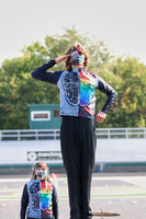 MPIX_250920_0206