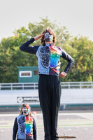 MPIX_250920_0207