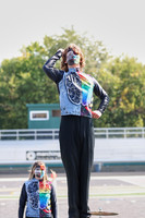 MPIX_250920_0208