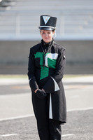MPIX_250920_0364