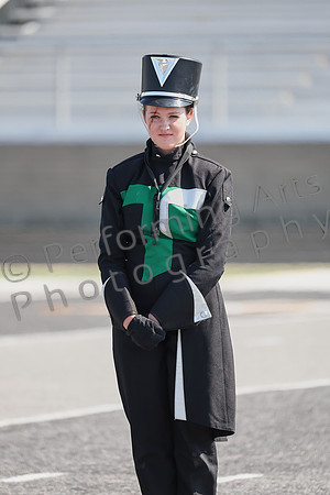 MPIX_250920_0364