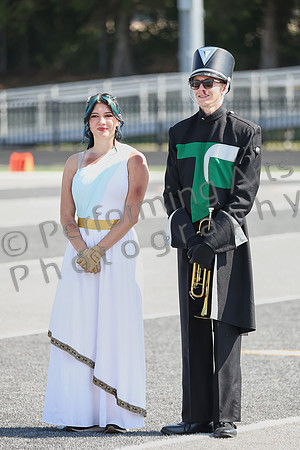 MPIX_250920_0363