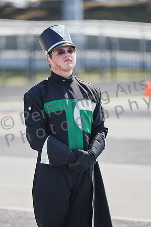 MPIX_250920_0367
