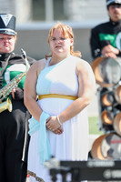 MPIX_250920_0366