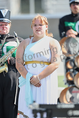 MPIX_250920_0366