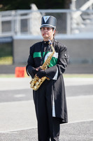 MPIX_250920_0365
