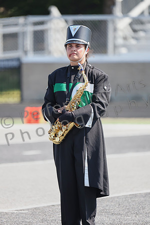 MPIX_250920_0365