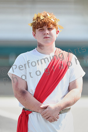 MPIX_250920_0368