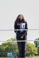 MPIX_250920_0369