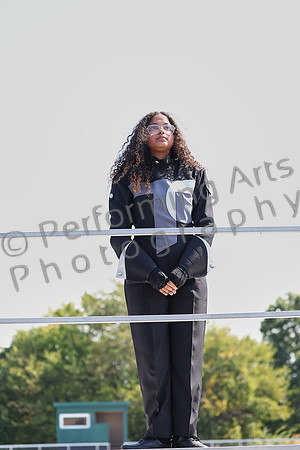 MPIX_250920_0369
