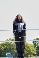 MPIX_250920_0370