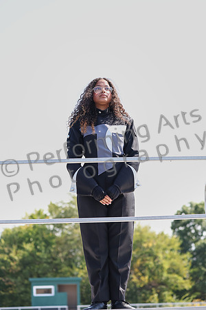 MPIX_250920_0370