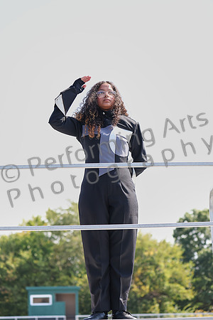 MPIX_250920_0372