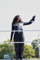 MPIX_250920_0371