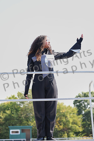 MPIX_250920_0371