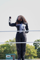 MPIX_250920_0373
