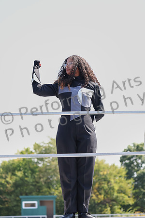 MPIX_250920_0373