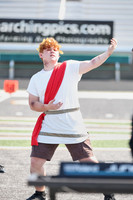 MPIX_250920_0376