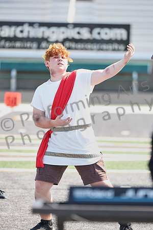 MPIX_250920_0376