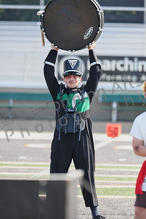 MPIX_250920_0377