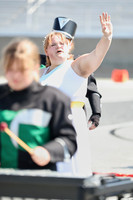 MPIX_250920_0379