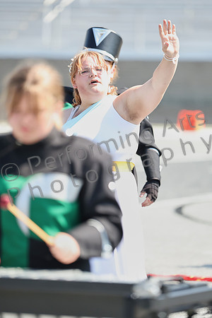 MPIX_250920_0379