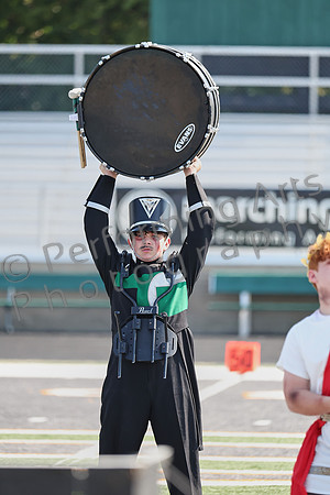 MPIX_250920_0378