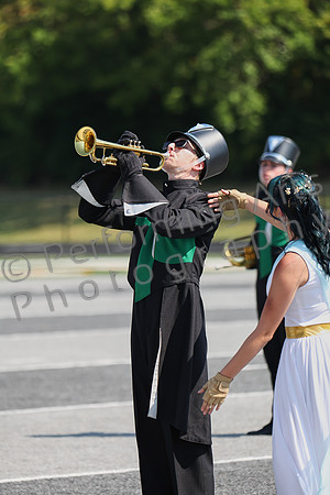 MPIX_250920_0381