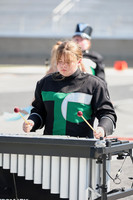 MPIX_250920_0380