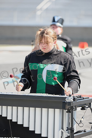 MPIX_250920_0380